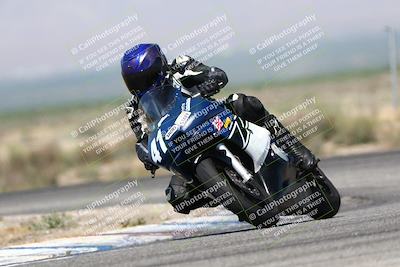 media/May-27-2024-Lets Ride (Mon) [[29979fda6e]]/B Group/1020am (Star Mazda)/